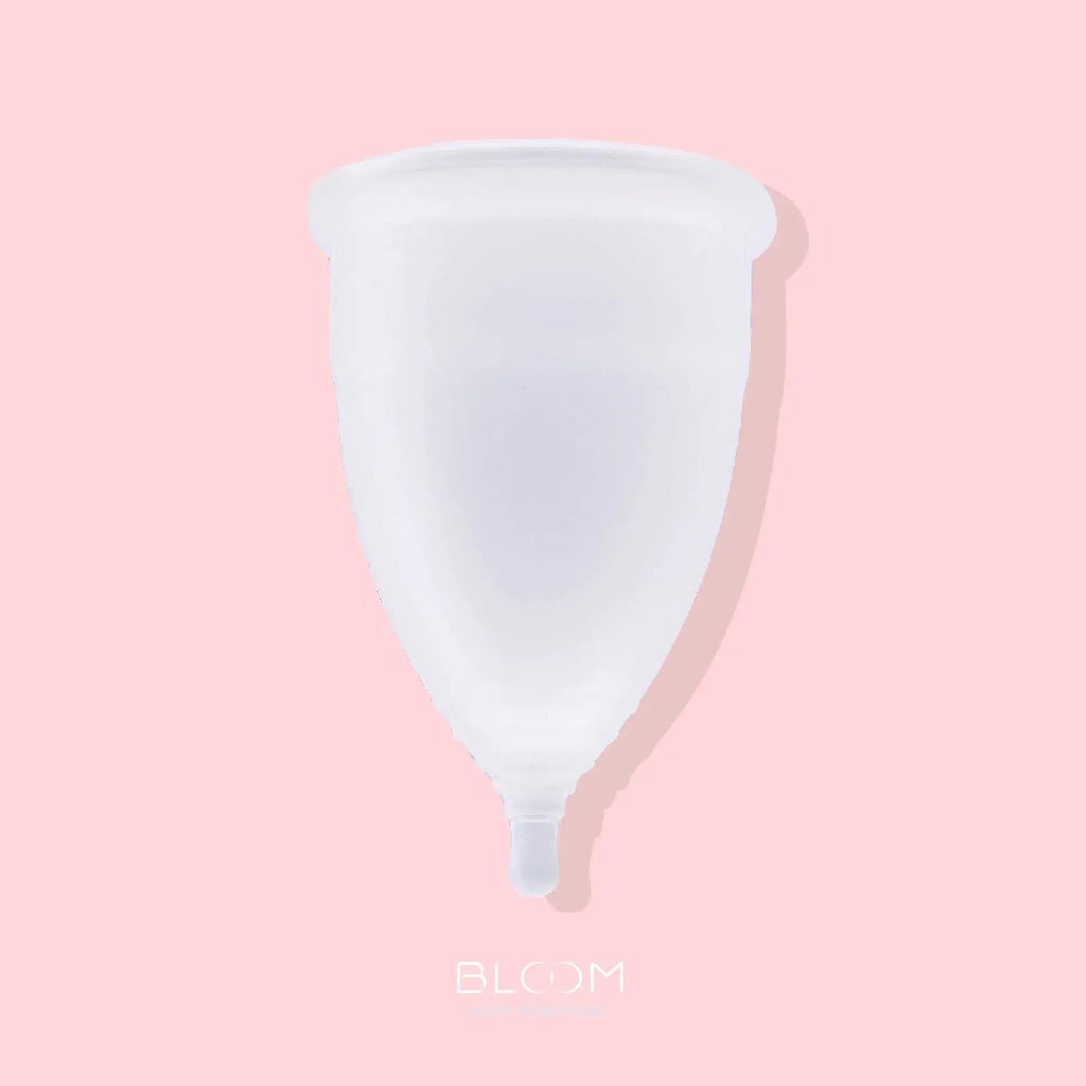 BLOOM Cup Tall