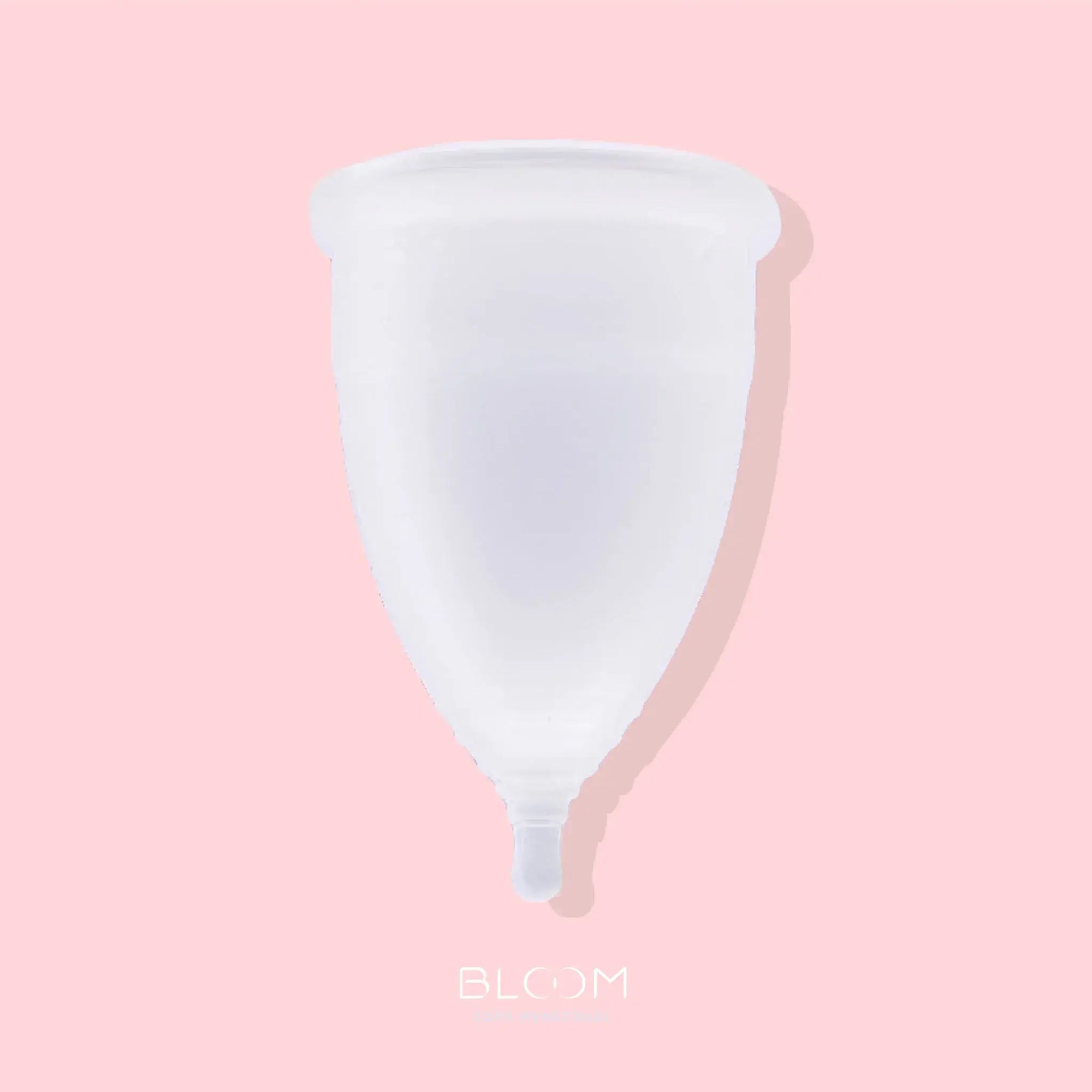 Bloom Cup