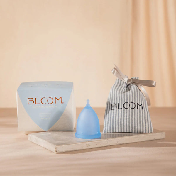 BLOOM Cup Tall - BLOOMCUP